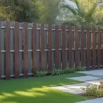 Dura Shadow Box Privacy